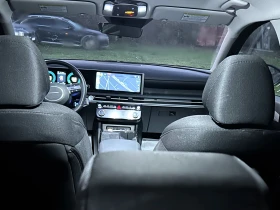 Hyundai Tucson Preferred AWD, снимка 13