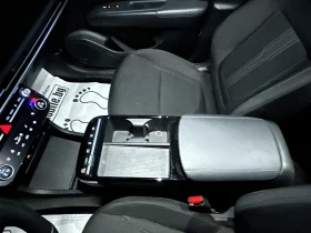 Hyundai Tucson Preferred AWD, снимка 10