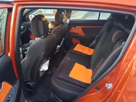 Kia Sportage, снимка 10