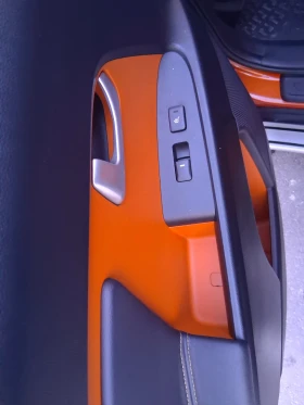 Kia Sportage, снимка 13