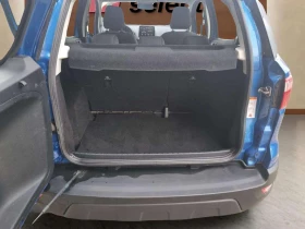 Ford EcoSport 1.0 EcoBoost - 12700 € / 24839.04 лв. - 40233994 9