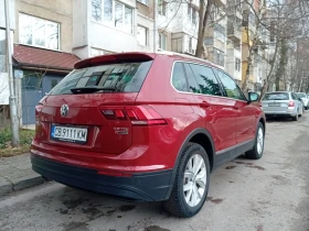 VW Tiguan 2.0 TDI - 19999 € / 39114.64 лв. - 57059295 4