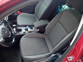 VW Tiguan 2.0 TDI - 19999 € / 39114.64 лв. - 57059295 11