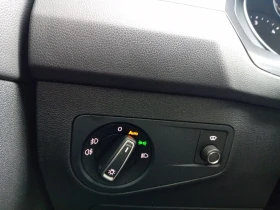 VW Tiguan 2.0 TDI - 19999 € / 39114.64 лв. - 57059295 14