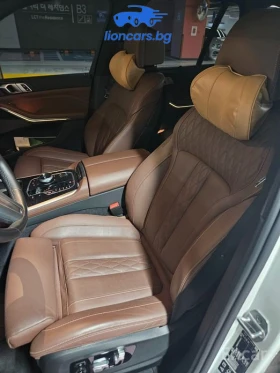 BMW X5 xDrive 40i M Sport - 43393 € / 84869.33 лв. - 91298573 4