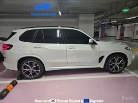 BMW X5 xDrive 40i M Sport - 43393 € / 84869.33 лв. - 91298573 14