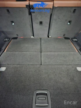 BMW X5 xDrive 40i M Sport - 43393 € / 84869.33 лв. - 91298573 13