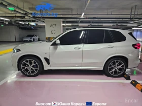 BMW X5 xDrive 40i M Sport - 43393 € / 84869.33 лв. - 91298573 6
