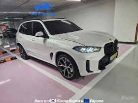BMW X5 xDrive 40i M Sport - 43393 € / 84869.33 лв. - 91298573 11