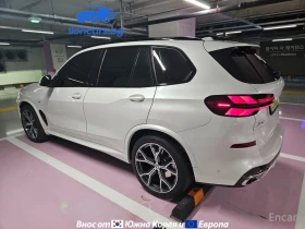 BMW X5 xDrive 40i M Sport - 43393 € / 84869.33 лв. - 91298573 2