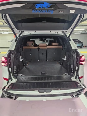 BMW X5 xDrive 40i M Sport - 43393 € / 84869.33 лв. - 91298573 10
