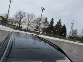 Mercedes-Benz GLS 450  CARFAX /Дистроник/Подгрев/Нави/Пано/2 ключа - 35500 € / 69431.96 лв. - 39206511 7