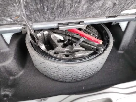 Mercedes-Benz GLS 450  CARFAX /Дистроник/Подгрев/Нави/Пано/2 ключа - 35500 € / 69431.96 лв. - 39206511 16