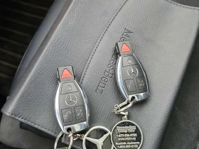 Mercedes-Benz GLC 43 AMG /CARFAX/2 ключа/Гуми с Джанти/Панорама/Подгрев/ - 22500 € / 44006.17 лв. - 20801502 8