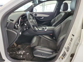 Mercedes-Benz GLC 43 AMG /CARFAX/2 ключа/Гуми с Джанти/Панорама/Подгрев/ - 22500 € / 44006.17 лв. - 20801502 7