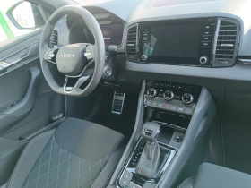Skoda Karoq Спорт лайн 130 - 32000 € / 62586.56 лв. - 36151967 5