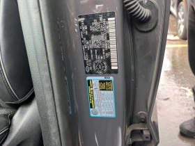 Hyundai Palisade * Ultimate * Обдухване * 360 Камери * Дистроник *  | Auto.bg — изображение 10