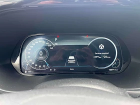 Hyundai Palisade * Ultimate * Обдухване * 360 Камери * Дистроник *  | Auto.bg — изображение 8