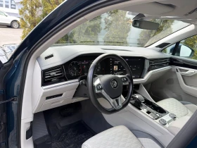 VW Touareg | Mobile.bg � ����� ������ 8