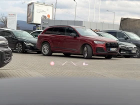 VW Touareg | Mobile.bg � ����� ������ 10