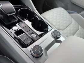 VW Touareg | Mobile.bg � ����� ������ 12