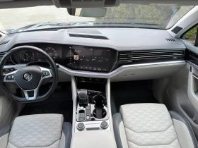 VW Touareg | Mobile.bg � ����� ������ 5
