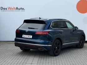 VW Touareg | Mobile.bg � ����� ������ 2