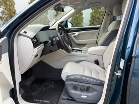 VW Touareg | Mobile.bg � ����� ������ 7