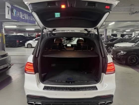 Mercedes-Benz GLE 63 AMG 360 КАМЕРИ/ТЕЛЕВИЗОРИ/ОБДУХВАНЕ/FULL! | Auto.bg — изображение 5