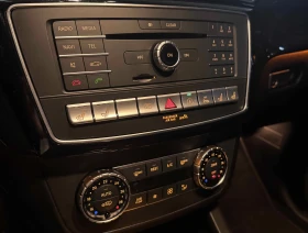 Mercedes-Benz GLE 63 AMG 360 КАМЕРИ/ТЕЛЕВИЗОРИ/ОБДУХВАНЕ/FULL! | Auto.bg — изображение 11