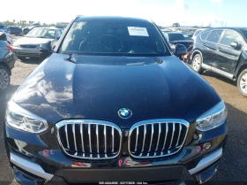 BMW X3 2.0l xDrive30I - 18900 € / 36965.19 лв. - 45796213 12