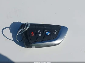 BMW X3 2.0l xDrive30I - 18900 € / 36965.19 лв. - 45796213 11