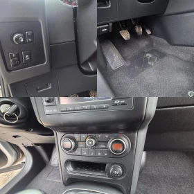 Nissan Qashqai 1.6 БЕНЗИН FACE - 6199 € / 12124.19 лв. - 30355193 11