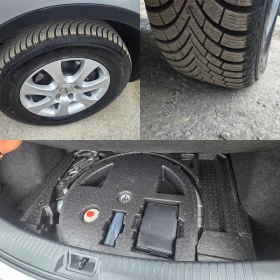 Nissan Qashqai 1.6 БЕНЗИН FACE - 6199 € / 12124.19 лв. - 30355193 9