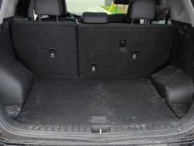 Hyundai Tucson * SE * ������ ����������������*  | Mobile.bg � ����� ������ 14