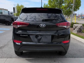Hyundai Tucson * SE * ������ ����������������*  | Mobile.bg � ����� ������ 5