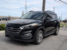 Hyundai Tucson * SE * ������ ����������������*  | Mobile.bg � ����� ������ 2
