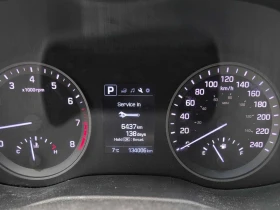 Hyundai Tucson * SE * ������ ����������������*  | Mobile.bg � ����� ������ 8