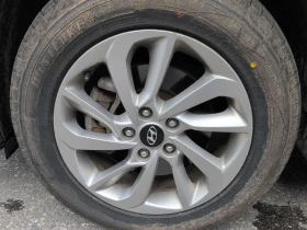 Hyundai Tucson * SE * ������ ����������������*  | Mobile.bg � ����� ������ 6