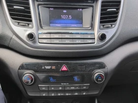 Hyundai Tucson * SE * ������ ����������������*  | Mobile.bg � ����� ������ 9