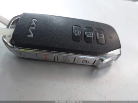 Kia Niro * Ev Wave* BUY NOW* ����.����*  | Mobile.bg � ����� ������ 11