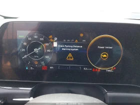 Kia Niro * Ev Wave* BUY NOW* ����.����*  | Mobile.bg � ����� ������ 7