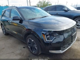����� �� �������� �� Kia Niro * Ev Wave* BUY NOW* ����.����* 
