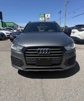 Audi Q3 �������� * ������ * ���� * ��� ��������� *  | Mobile.bg � ����� ������ 2
