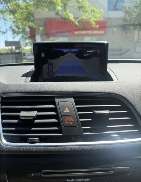 Audi Q3 �������� * ������ * ���� * ��� ��������� *  | Mobile.bg � ����� ������ 12