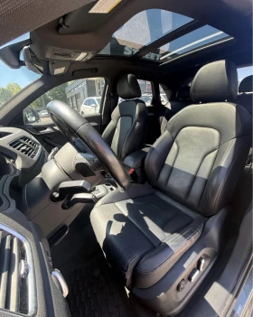 Audi Q3 �������� * ������ * ���� * ��� ��������� *  | Mobile.bg � ����� ������ 9