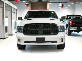 ����� �� �������� �� Dodge RAM 1500 Classic * A��������� * (���� �� ��)