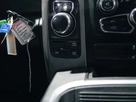 Dodge RAM 1500 Classic * A��������� * (���� �� ��) | Mobile.bg � ����� ������ 13
