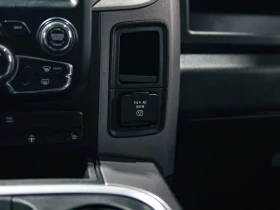 Dodge RAM 1500 Classic * A��������� * (���� �� ��) | Mobile.bg � ����� ������ 12