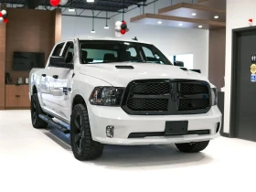 Dodge RAM 1500 Classic * A��������� * (���� �� ��) | Mobile.bg � ����� ������ 2